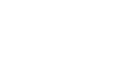 Chris Sarchet Bell signature