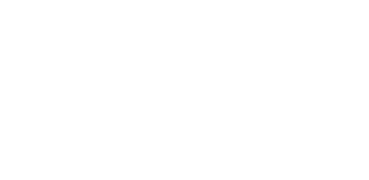 Chris Sarchet Bell signature