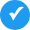 Verified